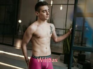 Willbax
