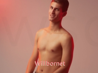 willbornet Webcam Sexe Direct