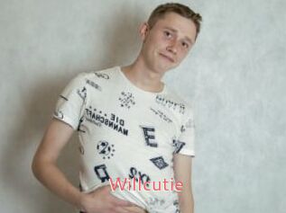 Willcutie