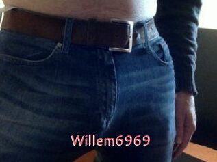 Willem6969