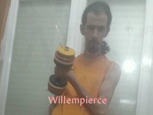 Willempierce
