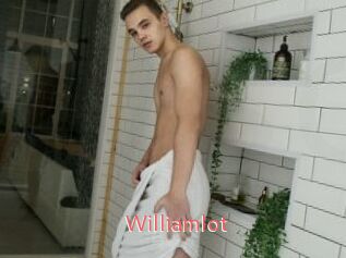 Williamlot