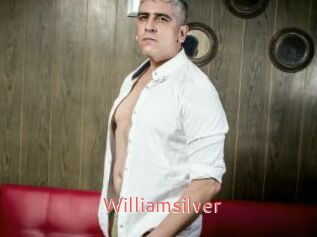 Williamsilver