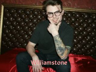 Williamstone