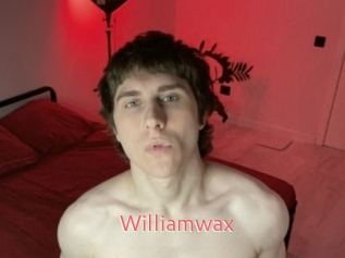 Williamwax