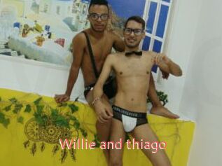 Willie_and_thiago