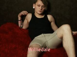 Williedale