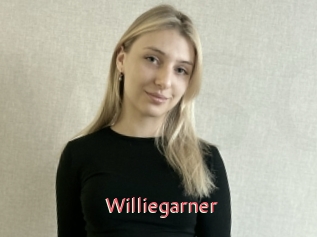 Williegarner