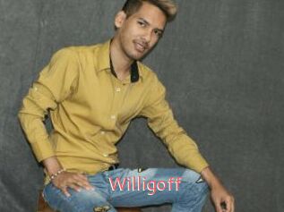 Willigoff