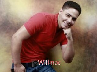 Willmac