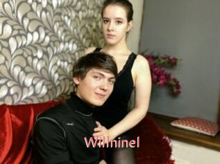 willninel Webcam Sexe Direct