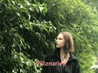 Willonaried