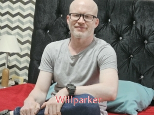 Willparker