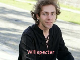 Willspecter