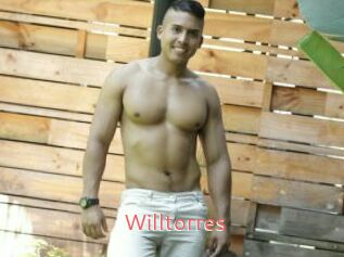 Willtorres