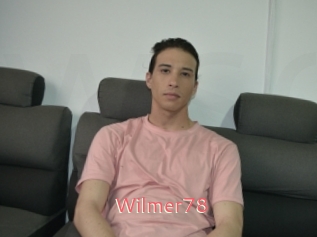 Wilmer78