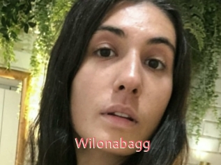 Wilonabagg