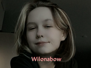 Wilonabow