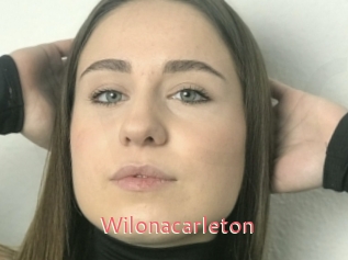 Wilonacarleton