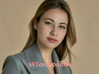 Wilonacoombs
