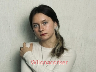 Wilonacorker