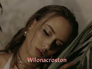 Wilonacroston