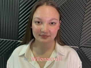 Wilonacrull