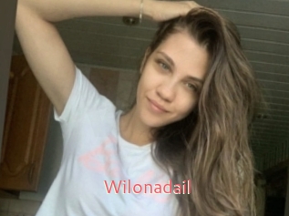 Wilonadail