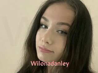 Wilonadanley