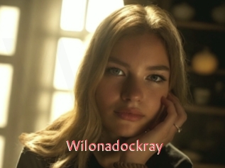 Wilonadockray
