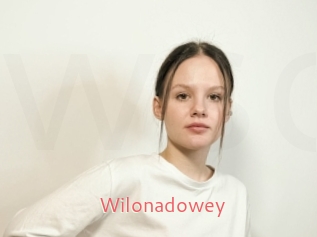 Wilonadowey