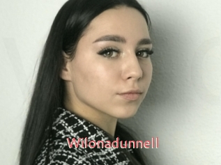 Wilonadunnell