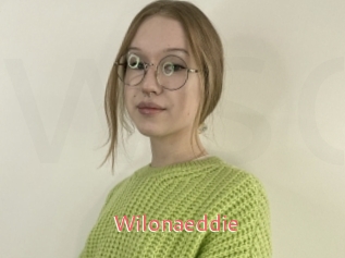 Wilonaeddie