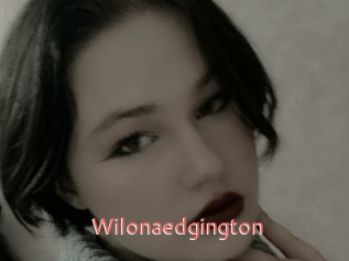 Wilonaedgington