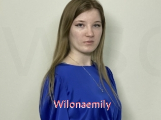 Wilonaemily