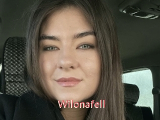 Wilonafell