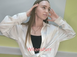 Wilonafurr
