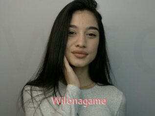 Wilonagame
