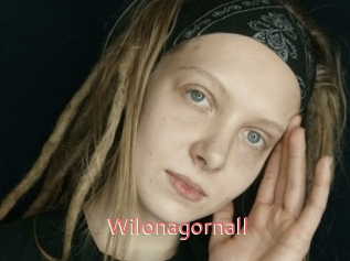 Wilonagornall