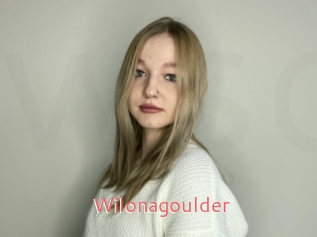 Wilonagoulder