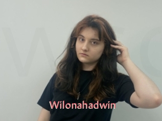 Wilonahadwin