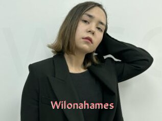wilonahames Webcam Sexe Direct