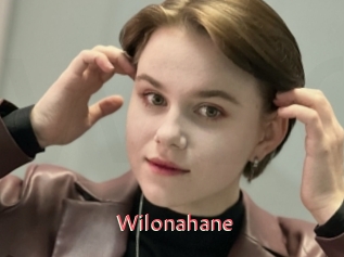 Wilonahane