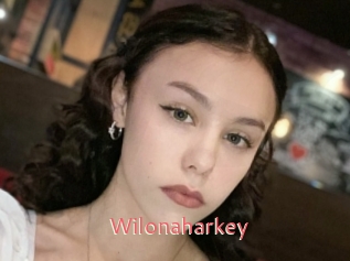 Wilonaharkey