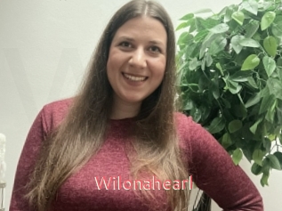 Wilonahearl