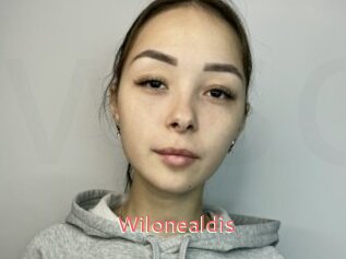 wilonealdis Webcam Sexe Direct