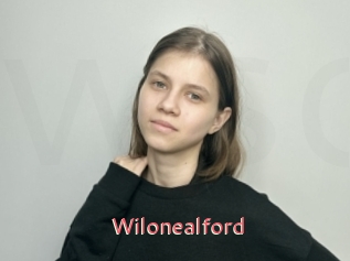 Wilonealford