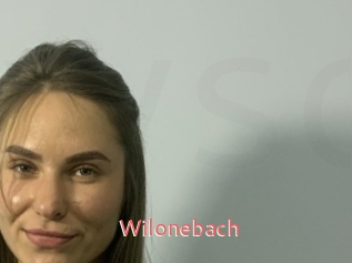 Wilonebach