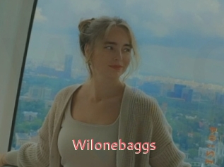 Wilonebaggs