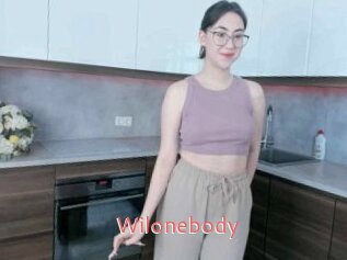Wilonebody